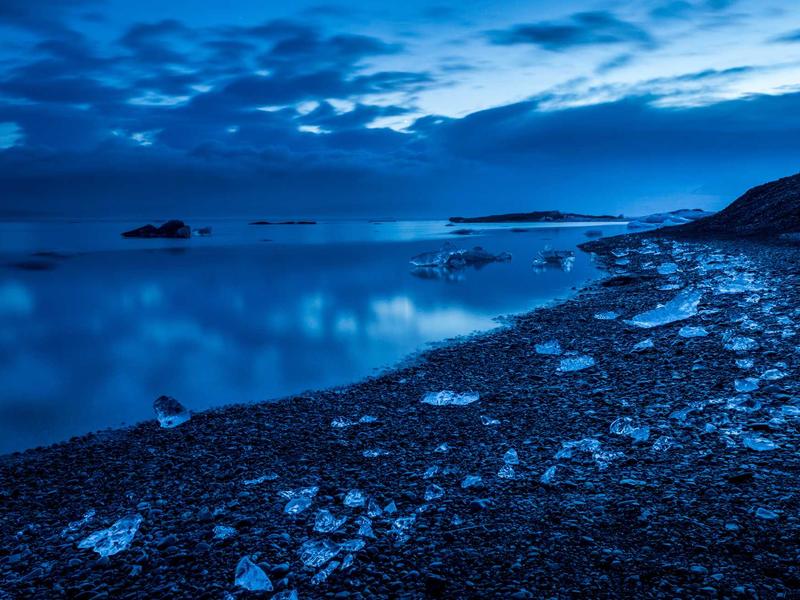 食物造型师<br>lyi8kqqq.cn 塑料冰块摆盘